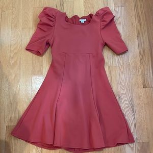 Girls Habitual Dress